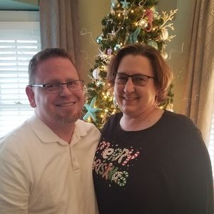 Meet your Posher, Vikki